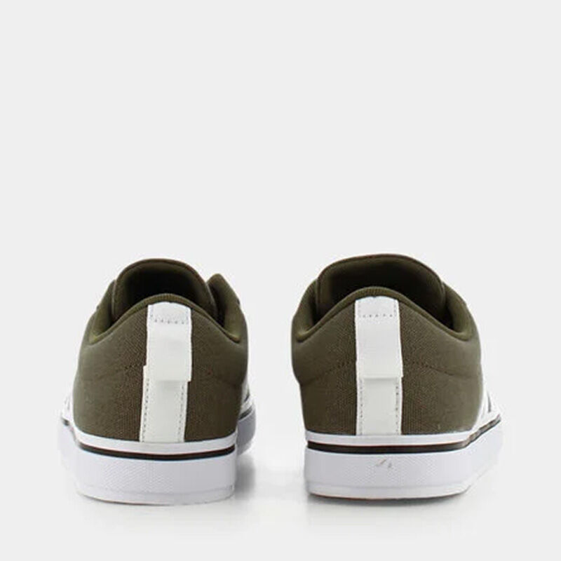 SCARPE da UOMO | SPORTIVE ADIDAS