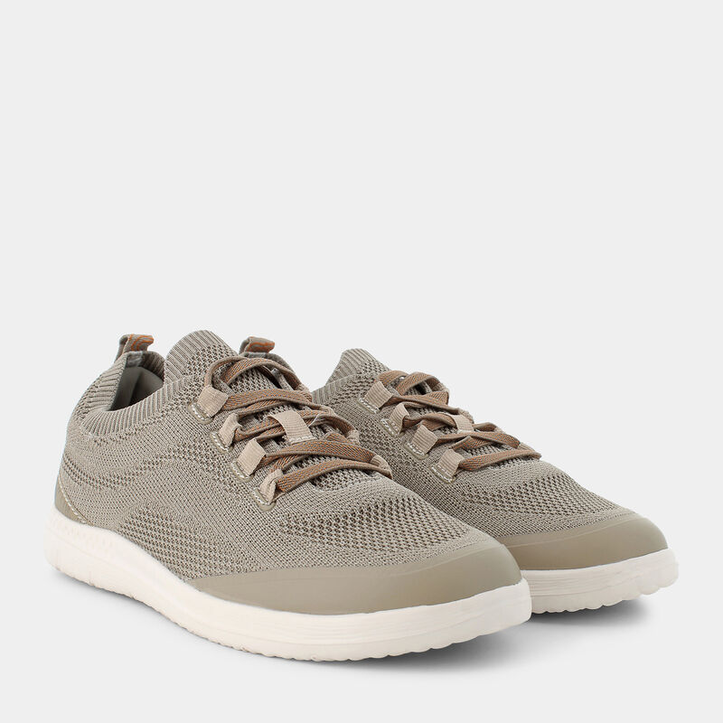 SCARPE da UOMO | MOCASSINI JEEP