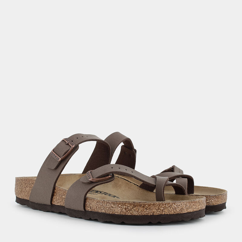 SCARPE da UOMO | SANDALI BIRKENSTOCK