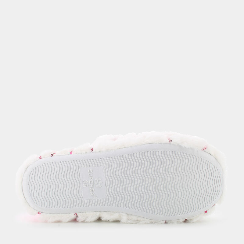 SCARPE da DONNA | CIABATTE SUPERGA