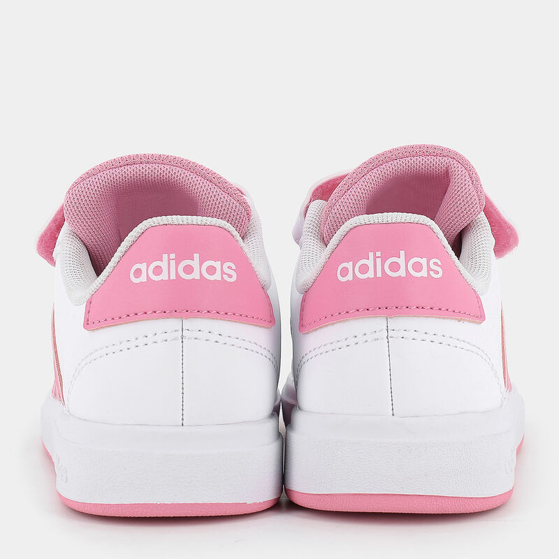 BAMBINA da BAMBINI | SPORTIVE ADIDAS