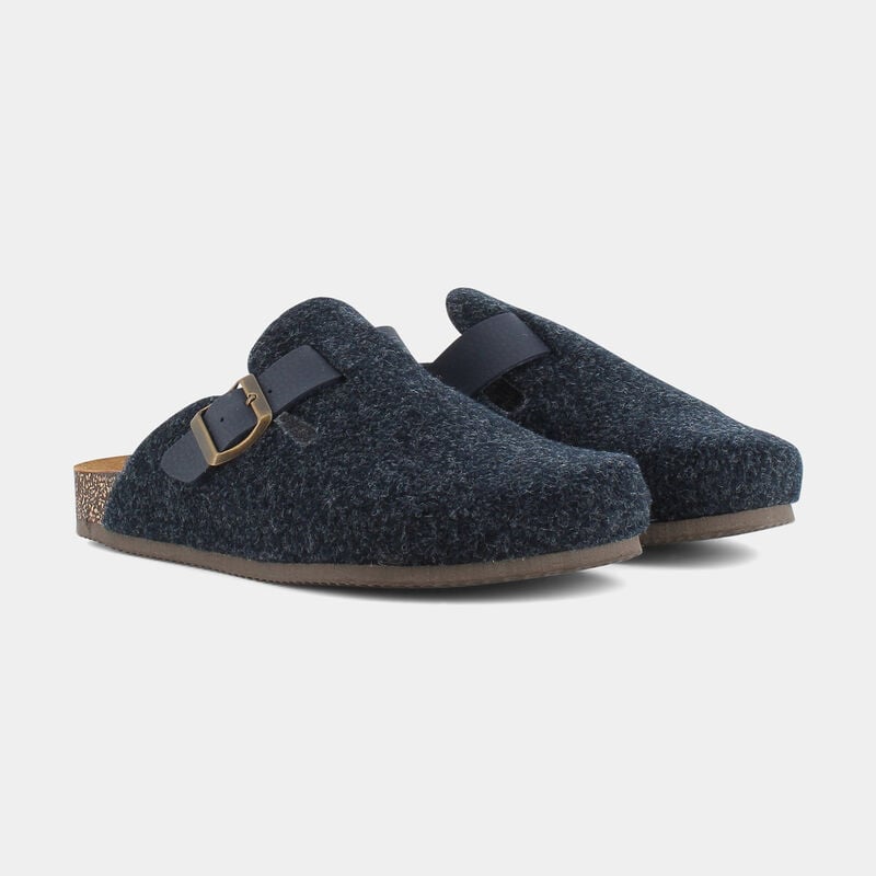 SCARPE da UOMO | CIABATTE DE FONSECA