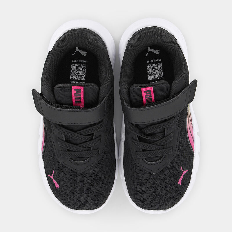 BAMBINA da BAMBINI | PRIMI PASSI PUMA