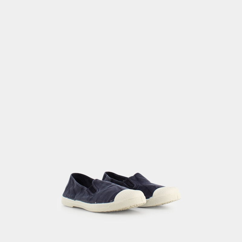 SCARPE da DONNA | SNEAKERS NATURAL WORLD