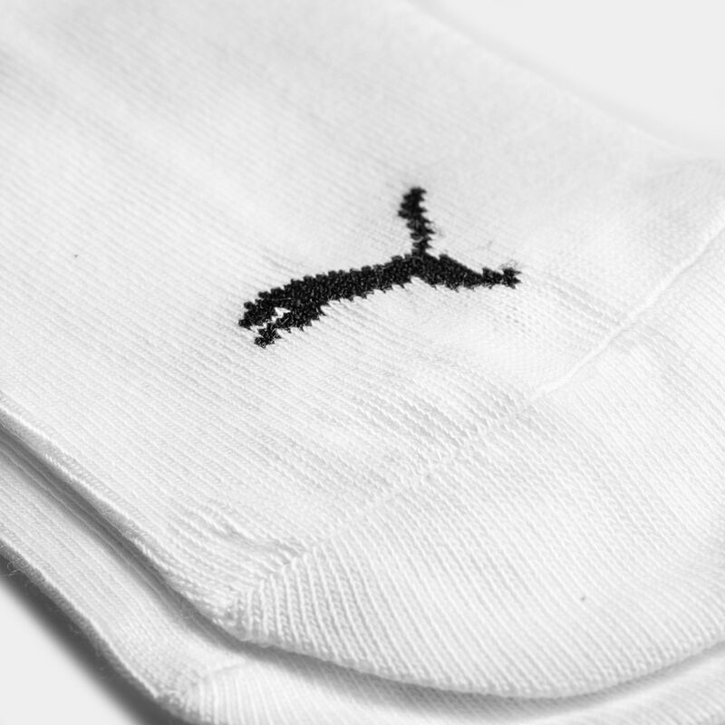 ABBIGLIAMENTO da UOMO | ACCESSORI PUMA