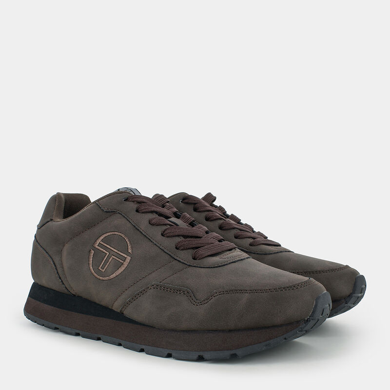 null da SERGIO  STM623001 MILE NB 2829 I26, 40 | null SERGIO TACCHINI