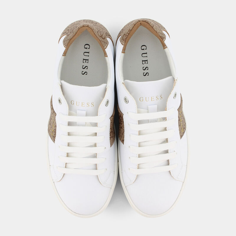 SCARPE da DONNA | SNEAKERS GUESS