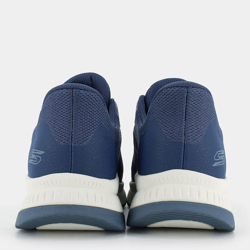 SCARPE da UOMO | SNEAKERS SKECHERS