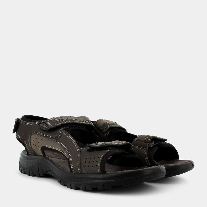 SCARPE da UOMO | SANDALI FRATELLI PIETRINI