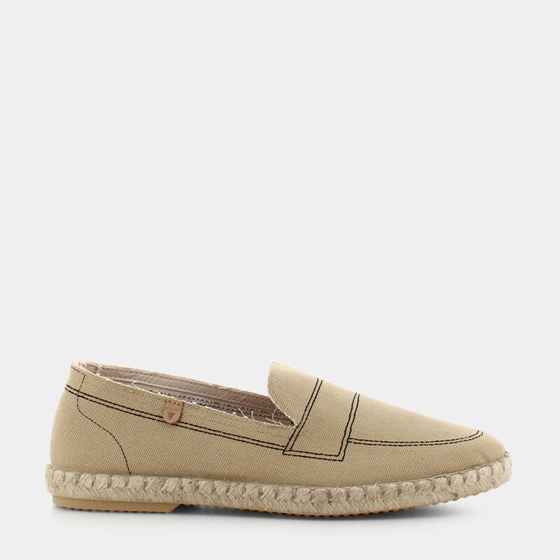 SCARPE da UOMO | MOCASSINI VERBENAS