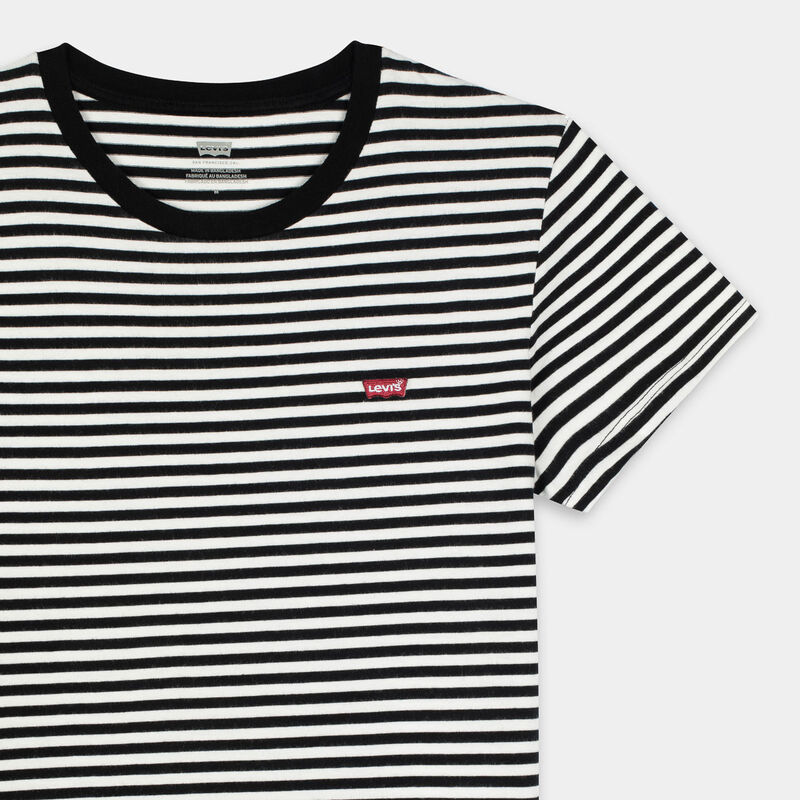 null da LEVIS 39185 PERFECT 0087 I25, S | null LEVI'S