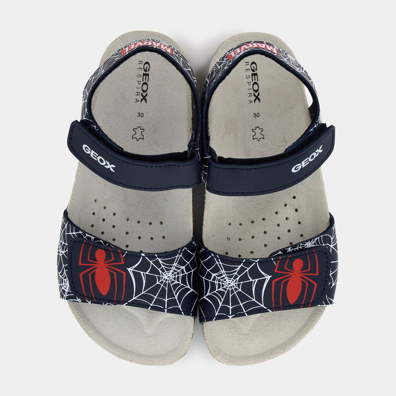 BAMBINO da BAMBINI | SANDALI GEOX
