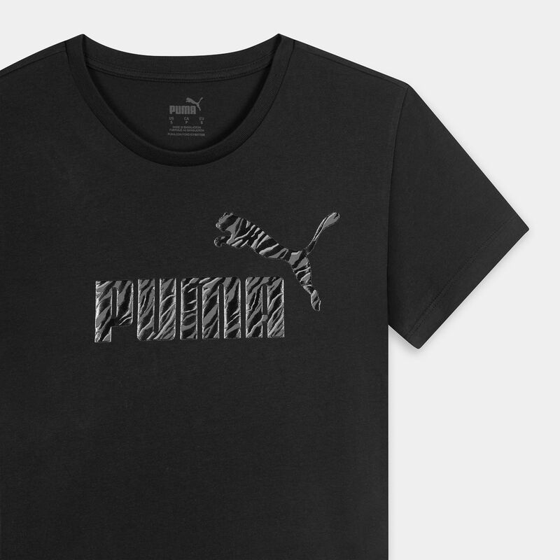 ABBIGLIAMENTO da DONNA | T PUMA