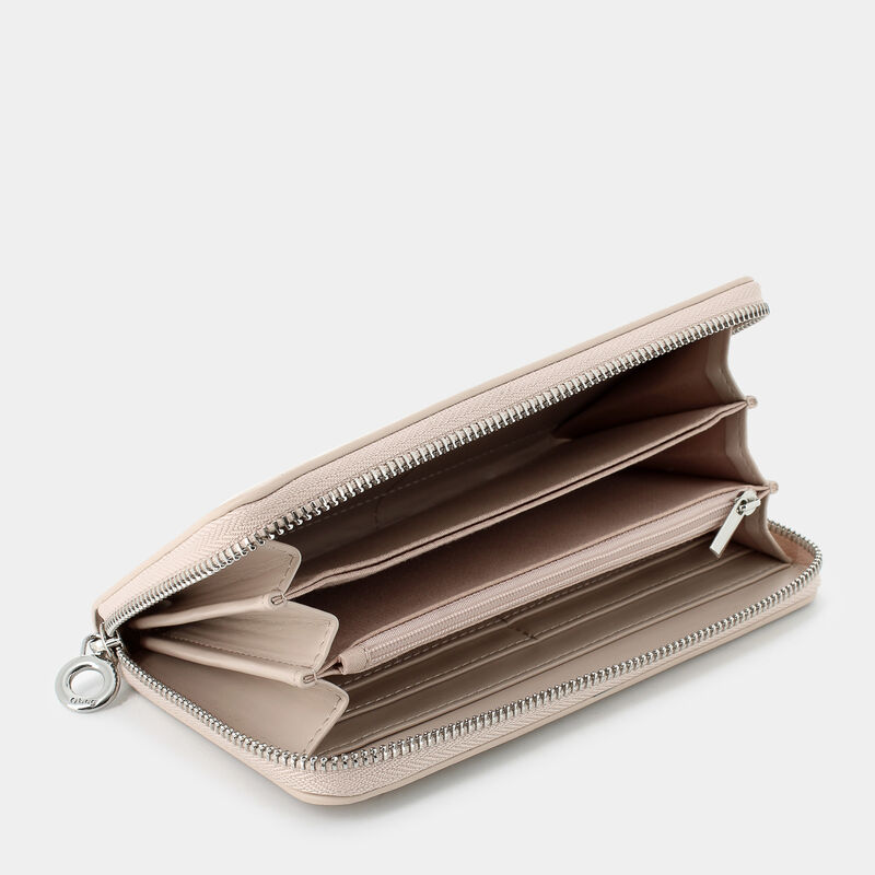 null da O BAG WLLTC204 ECSN6 078 E24 | null O BAG