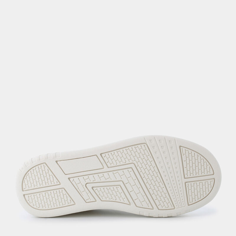 BAMBINA da BAMBINI | SNEAKERS CALVIN KLEIN JEANS