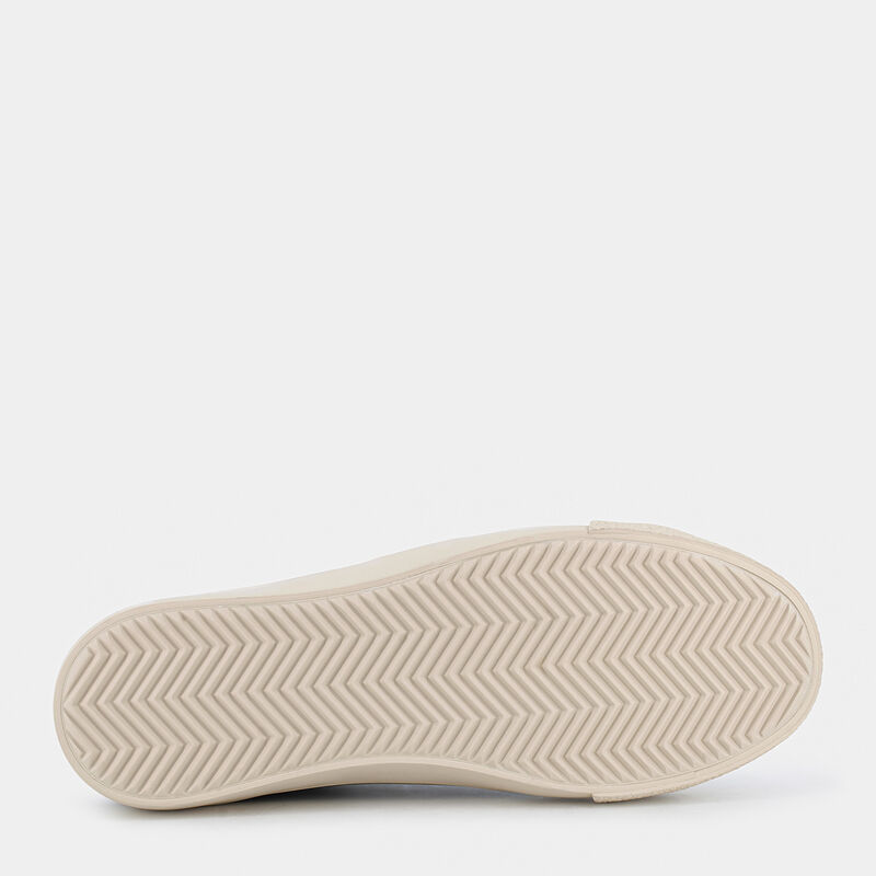 SCARPE da UOMO | SNEAKERS GUESS