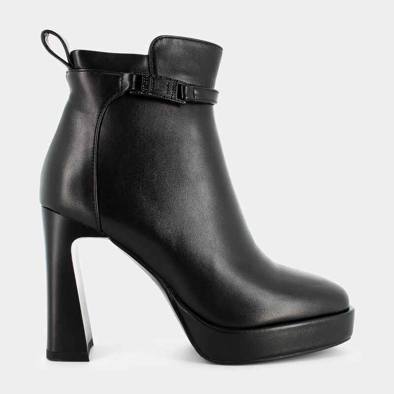 SCARPE da DONNA | TRONCHETTI LAURA BIAGIOTTI