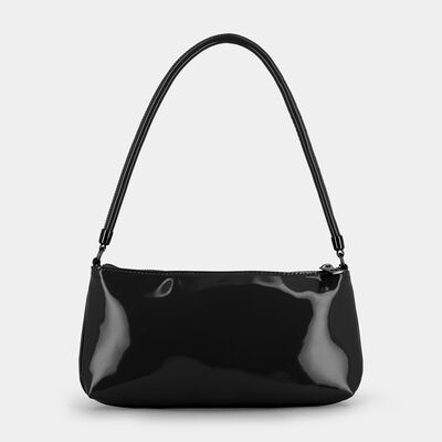 BORSE da DONNA | ACCESSORI MARINA GALANTI