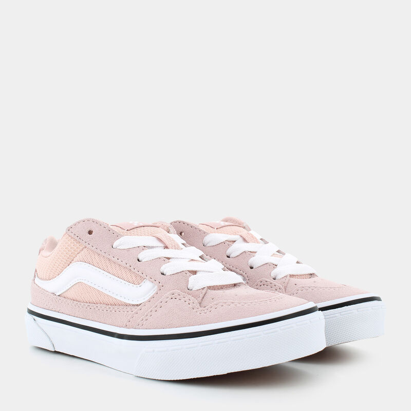 BAMBINA da BAMBINI | SPORTIVE VANS