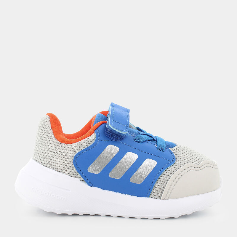 BAMBINO da BAMBINI | PRIMI PASSI ADIDAS