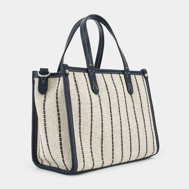 null da MARINA  MB0715HG2  NAVY E26 | null MARINA GALANTI