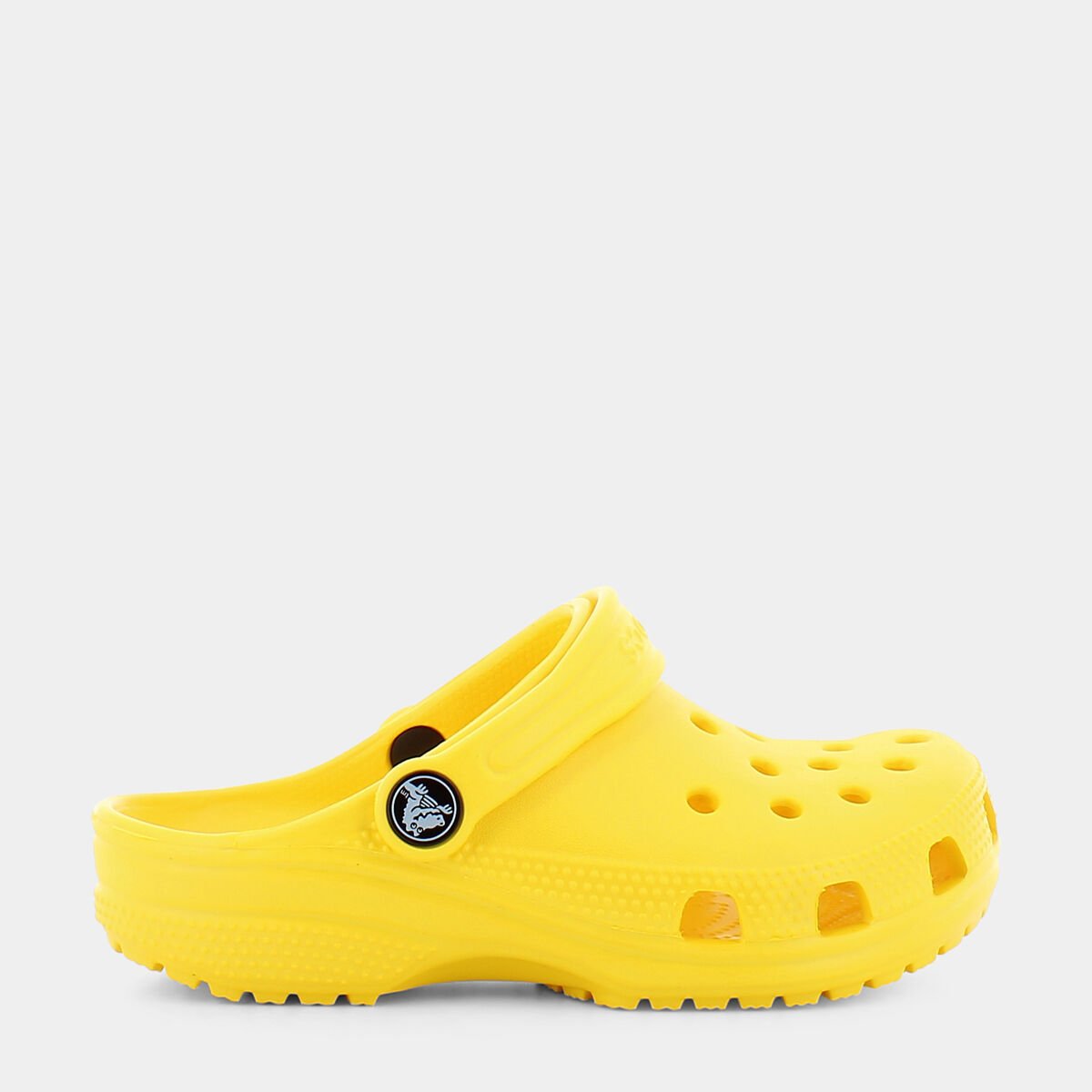 Offerte crocs clearance bambino