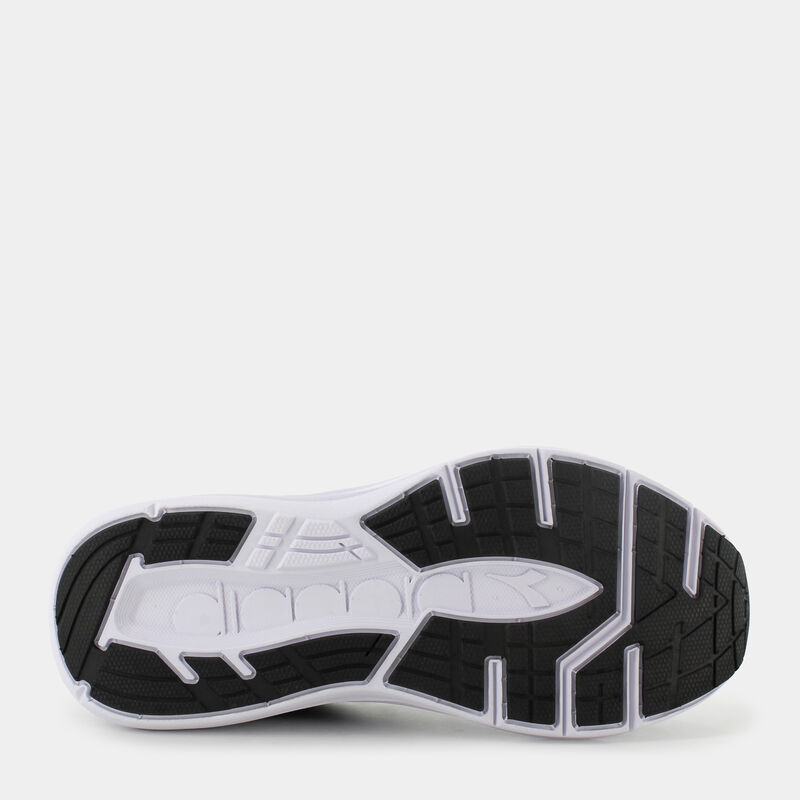 SCARPE da DONNA | SPORTIVE DIADORA
