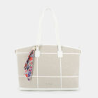 swatch BIANCO