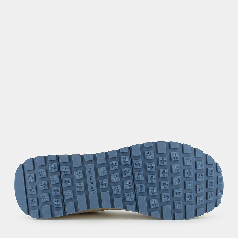 SCARPE da UOMO | SNEAKERS COLMAR