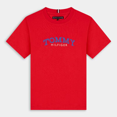 BAMBINO da BAMBINI | ABBIGLIAMENTO TOMMY HILFIGER