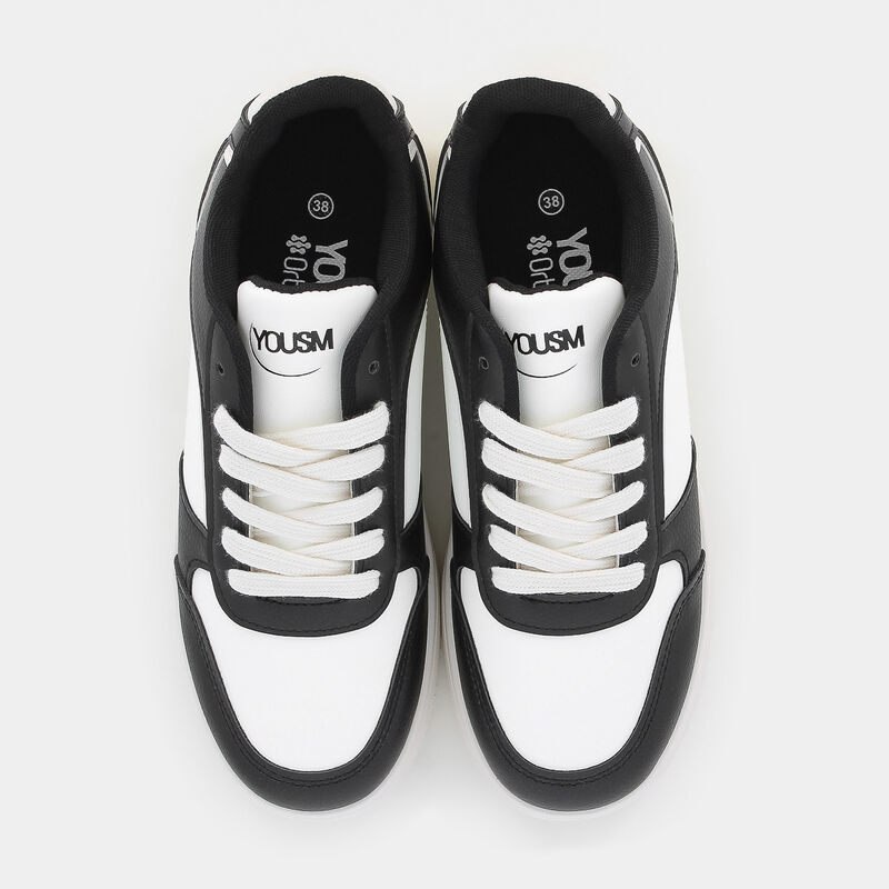 SCARPE da DONNA | SPORTIVE YOUSM