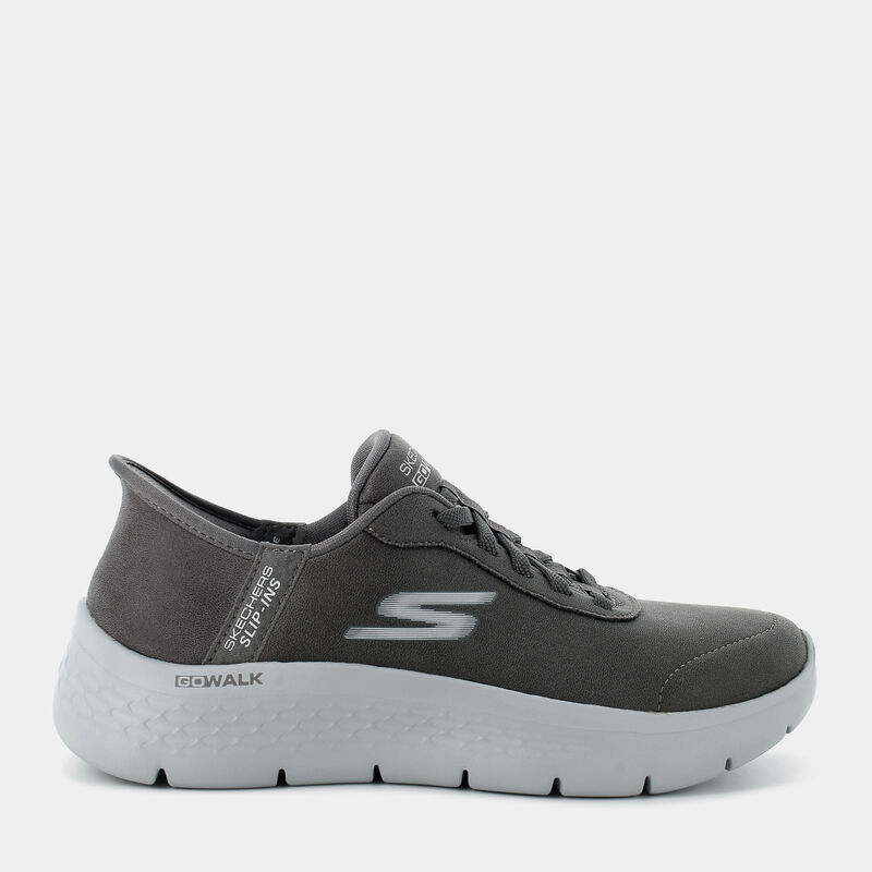 IN CHAR I24, 38 da SKECHER 124837 SLIP | null SKECHERS