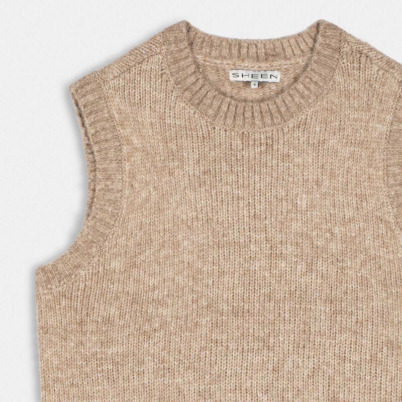 ABBIGLIAMENTO da DONNA | MAGLIE SHEEN