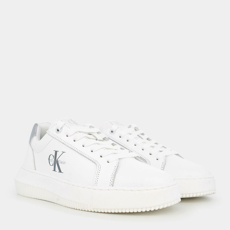 SCARPE da DONNA | SNEAKERS CALVIN KLEIN JEANS