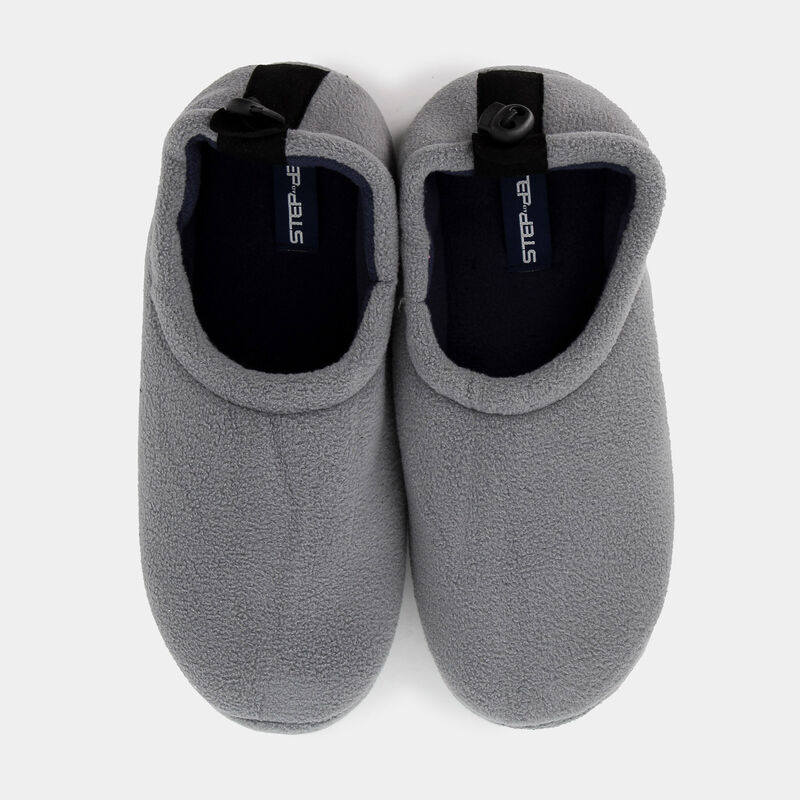 SCARPE da UOMO | CIABATTE STEP BY STEP