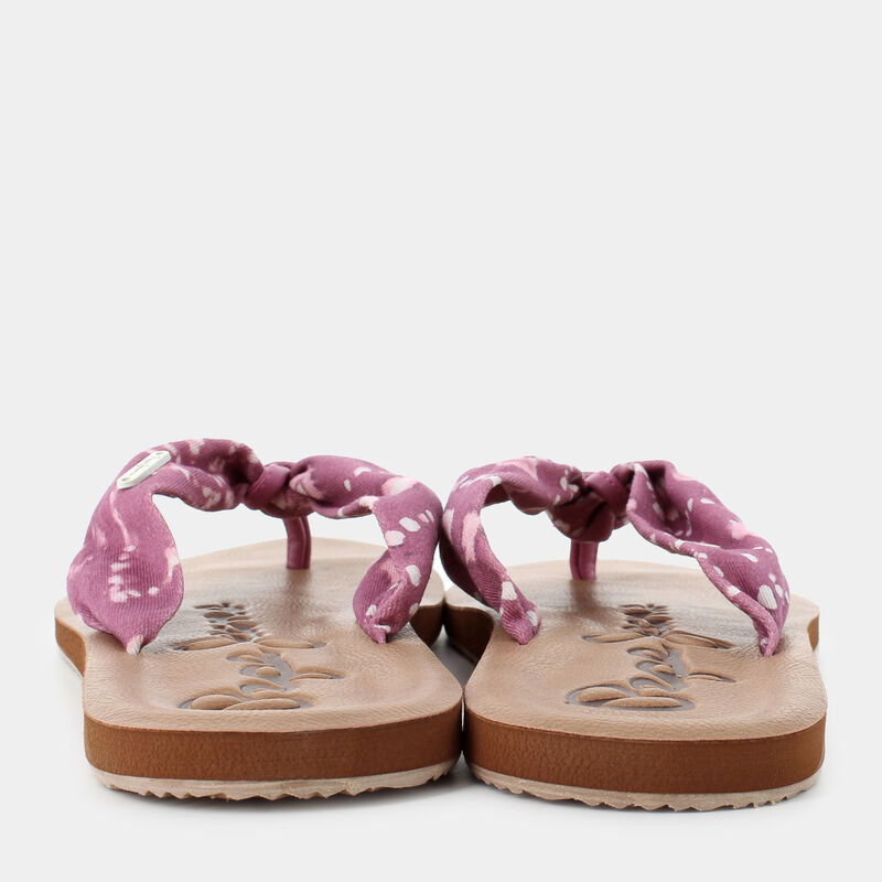 null da PEPE JE PLS70149 348 PINK E24, 37 | null PEPE JEANS