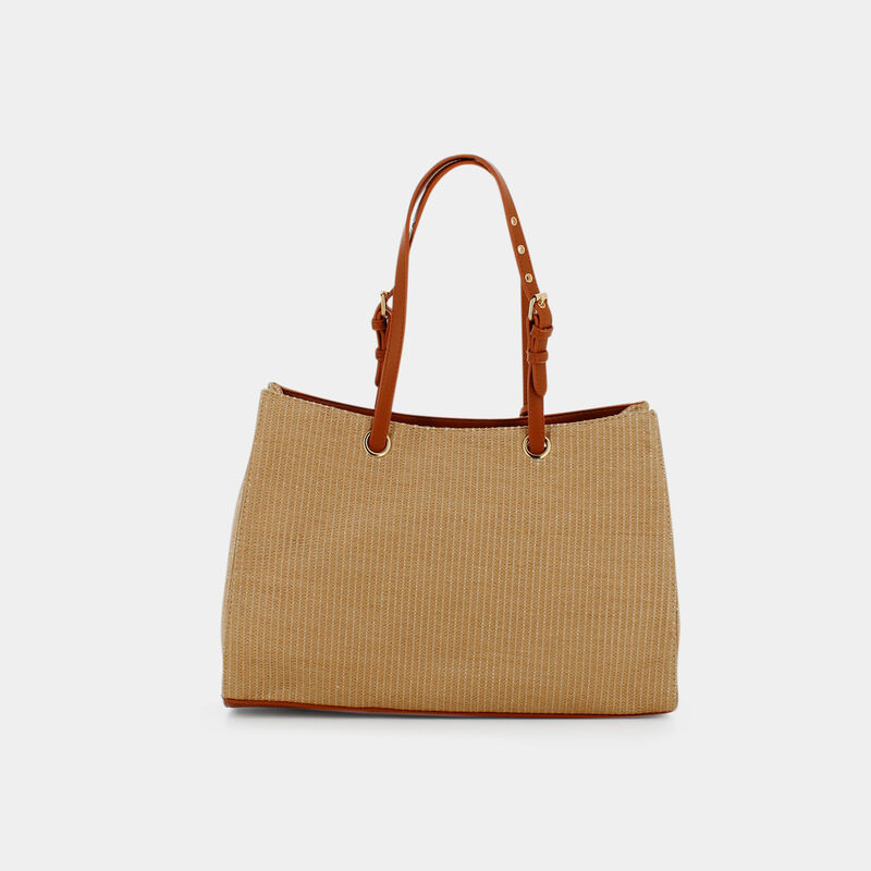 BORSE da DONNA | ACCESSORI SHEEN