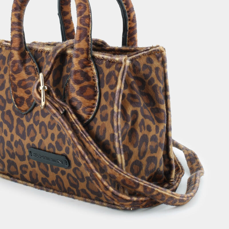 BORSE da DONNA | ACCESSORI SHEEN