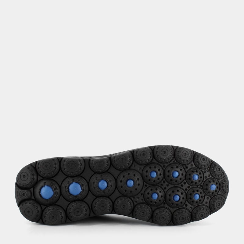 SCARPE da DONNA | SNEAKERS GEOX