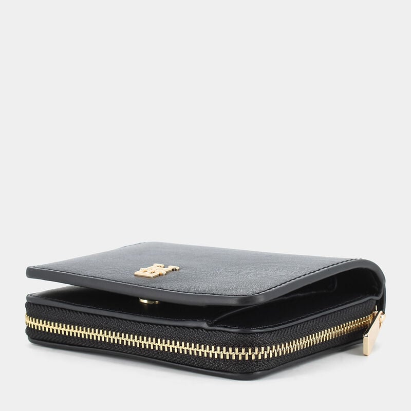 BDS TH ICON BLACK E26 da TOMMY H 18127 | null TOMMY HILFIGER