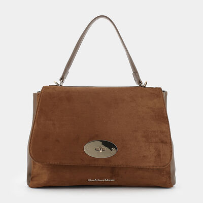 BORSE da DONNA | ACCESSORI GIAN MARCO VENTURI