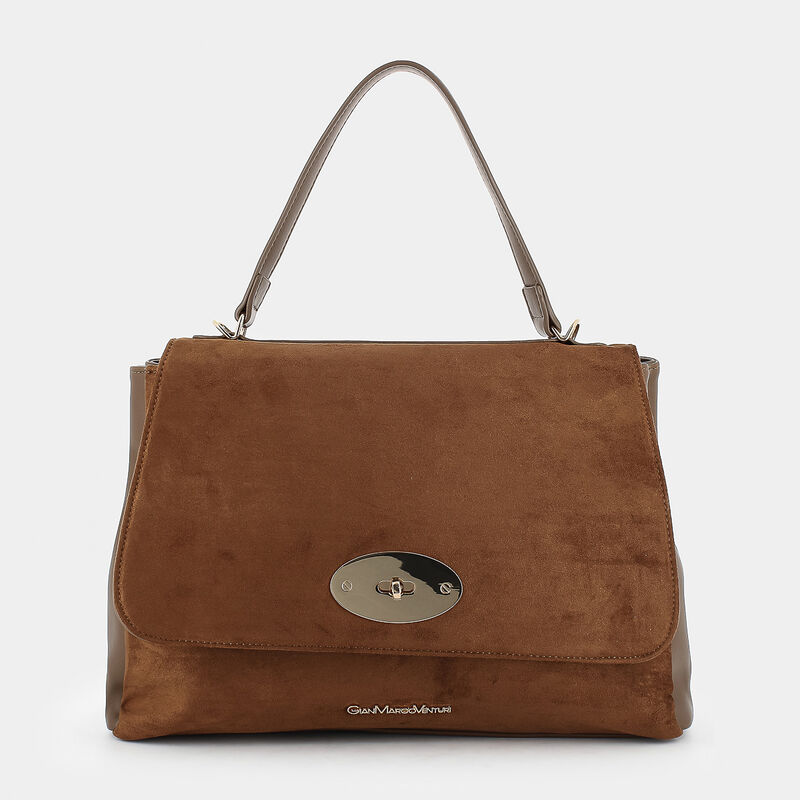 null da GIAN MA GB0200FP2  CUOIO I25 | null GIAN MARCO VENTURI