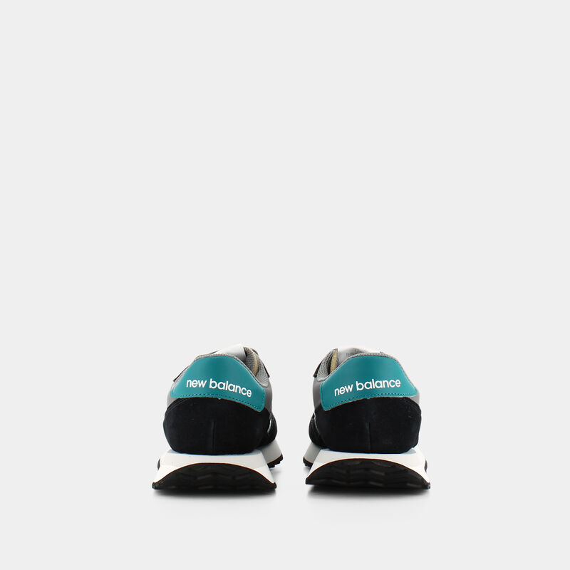 SCARPE da UOMO | SPORTIVE NEW BALANCE