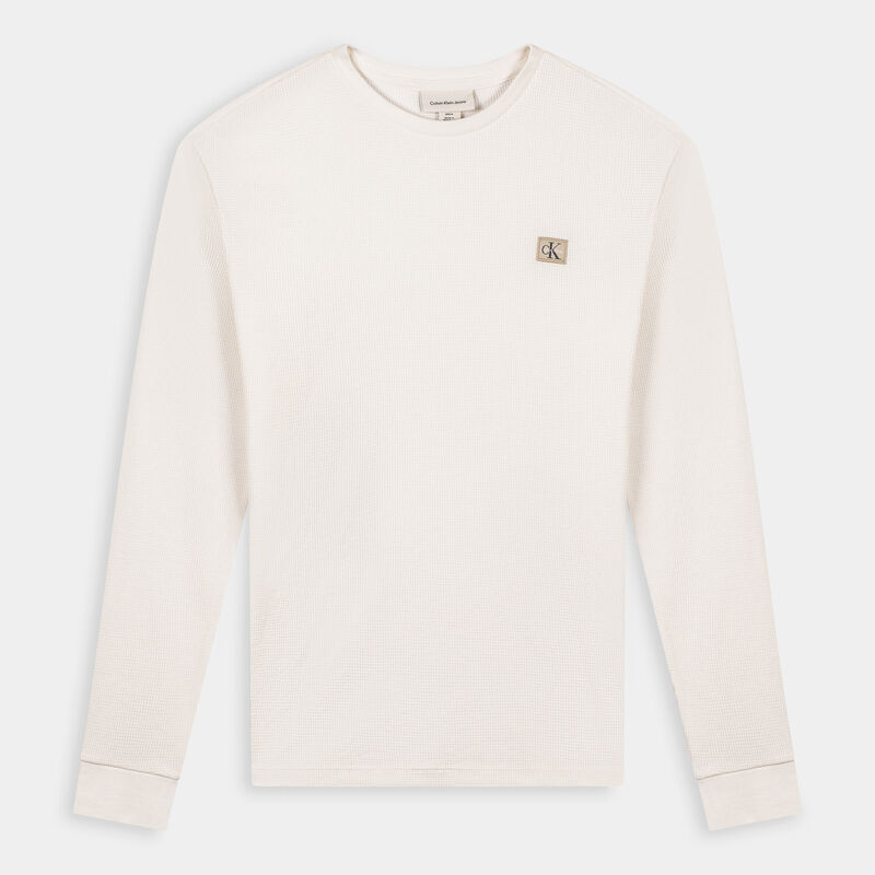 ABBIGLIAMENTO da UOMO | T CALVIN KLEIN JEANS