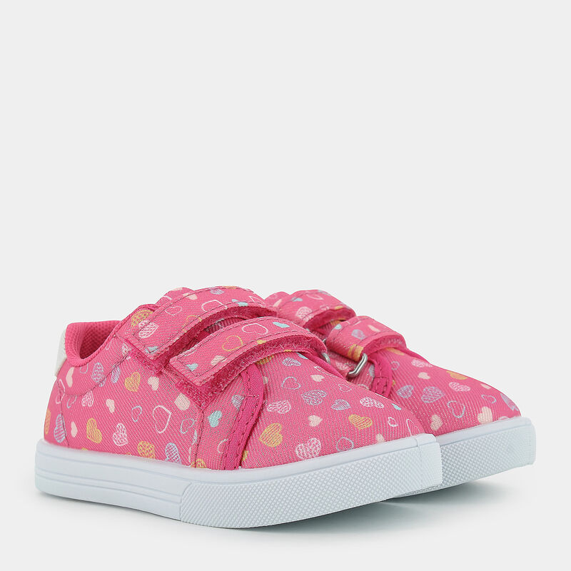 BAMBINA da BAMBINI | PRIMI PASSI CHICCO