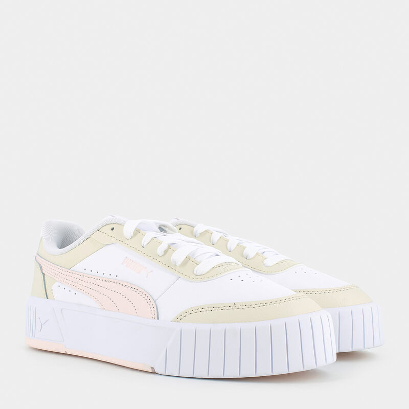 SCARPE da DONNA | SPORTIVE PUMA