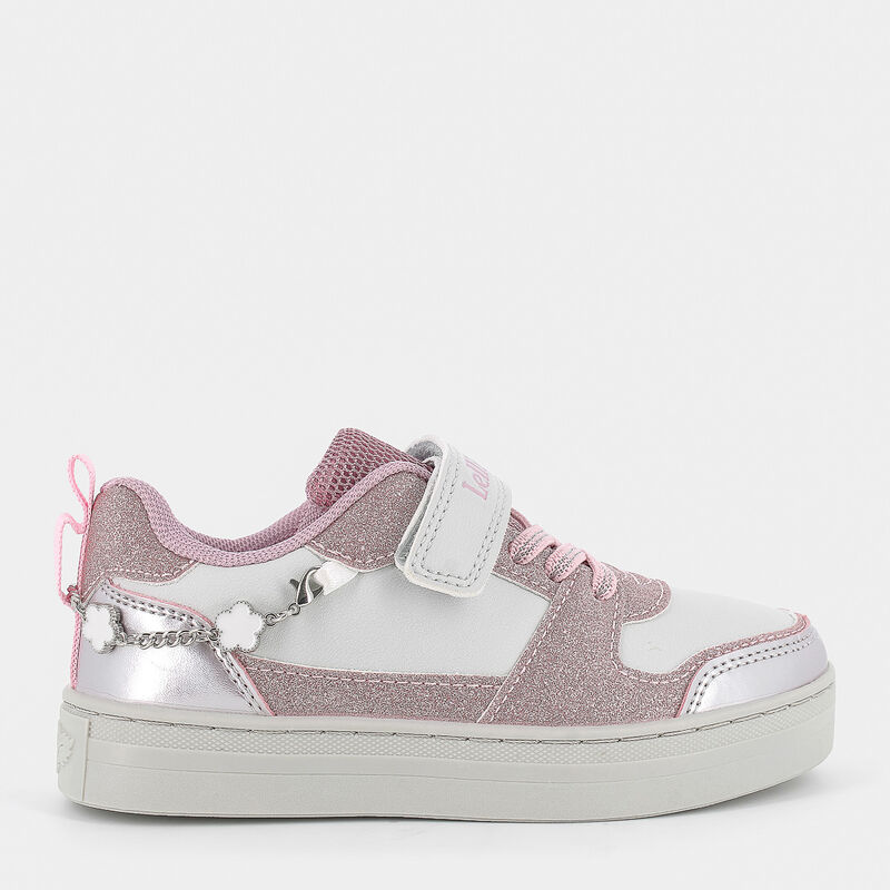 BAMBINA da BAMBINI | SPORTIVE LELLI KELLY