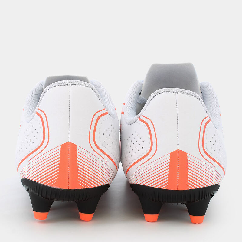 BAMBINO da BAMBINI | SPORTIVE PUMA