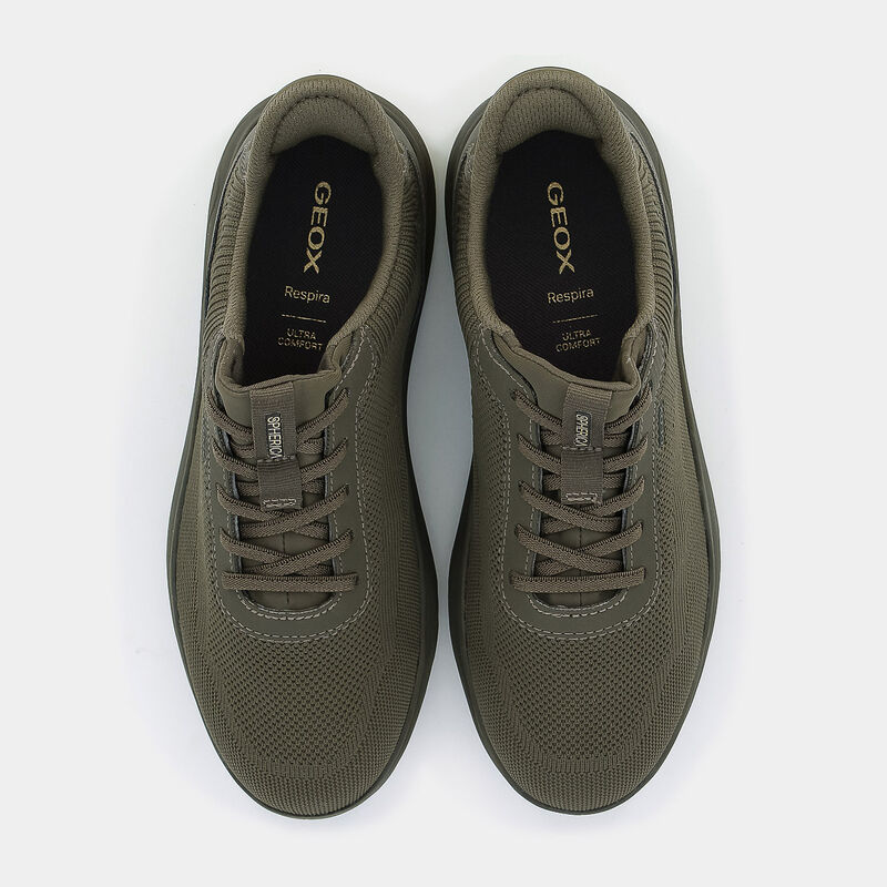SCARPE da UOMO | SNEAKERS GEOX