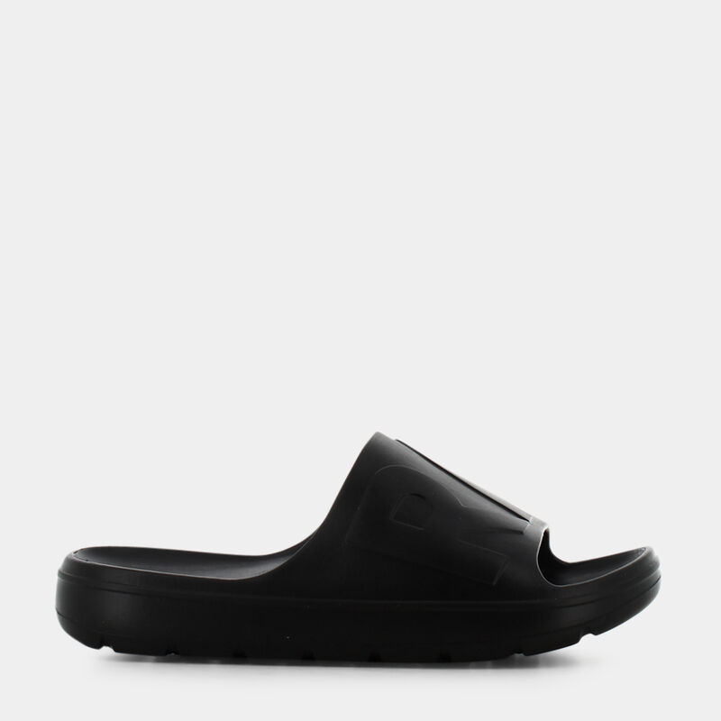 SCARPE da UOMO | CIABATTE G STAR